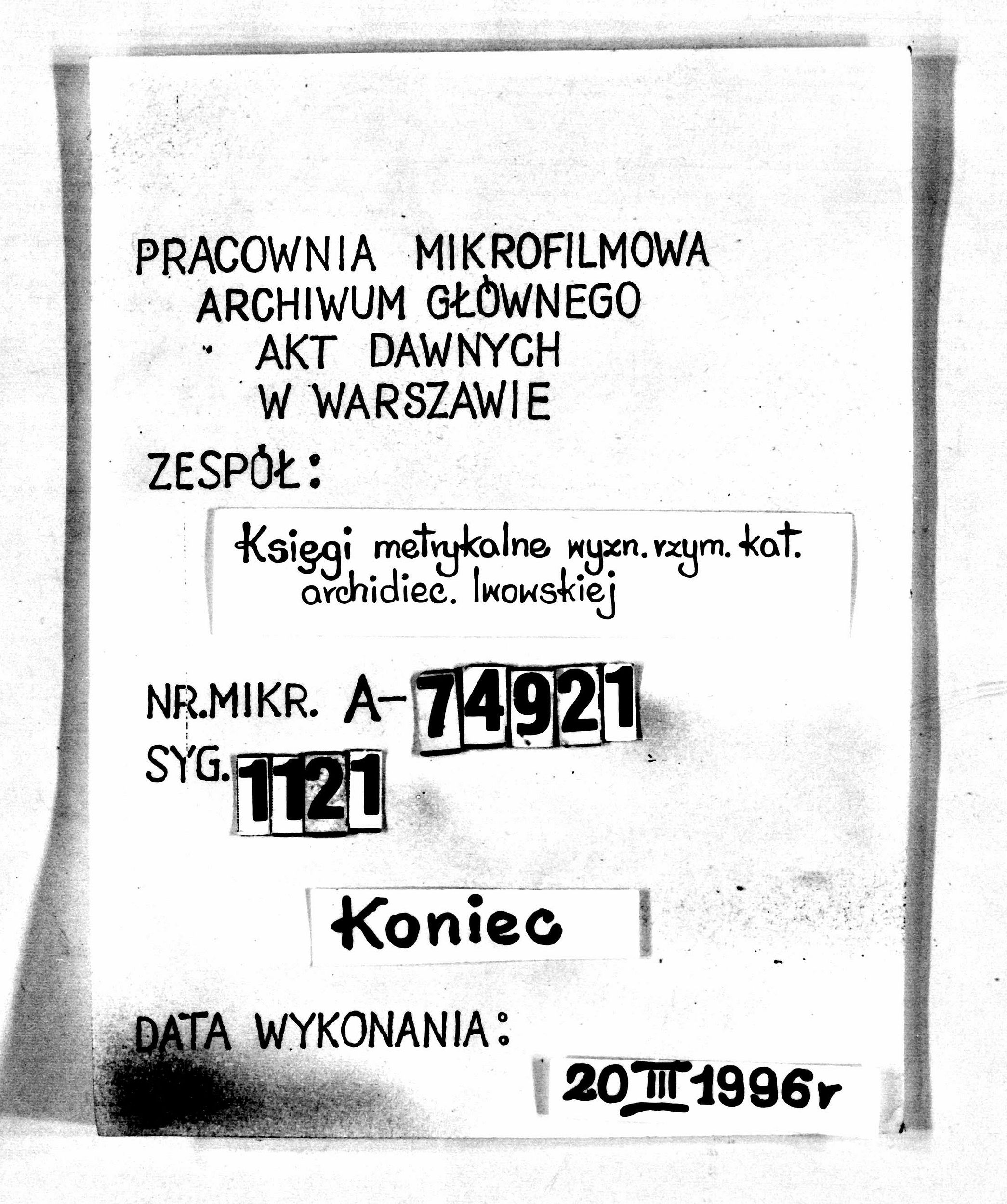 PL_1_301_1121_9999-tablica koncowa